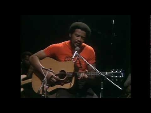 bill withers lovely day download mp3 bill withers lovely day download mp3