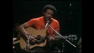 Bill Withers - Let Me In Your Life 1974