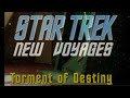 New Voyages Lost Episode 