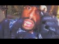Mac Dre On 1992 Conspiracy Charge That Got Him Five Years 1996 HipHopSlam