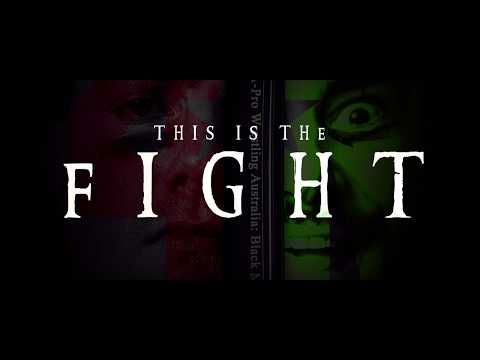 PWA Black Label presents: The Fight for Black Metal!