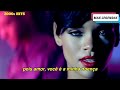 Rihanna Rehab Feat Justin Timberlake Tradução Legendado Clipe Oficial