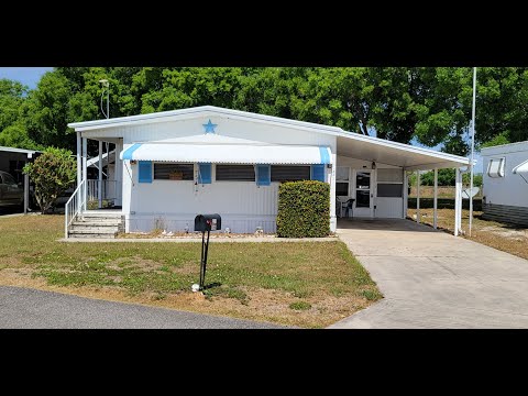 231 Greenhaven Lane W