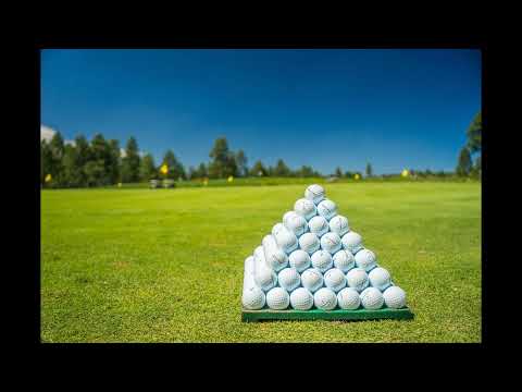 Segundo Oliva Pinto en el VISA Open