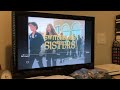 Opening And Menu To The Mighty Peking Man 2000 DVD