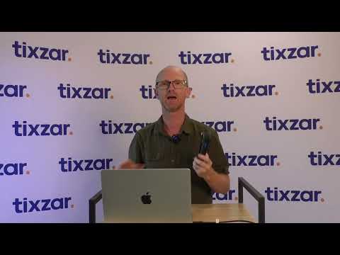 Using the 2D barcode scanner