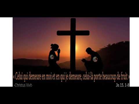 NDI UMUZABIBU W'UKURI NAHO DATA AKABA UMUHINZI.