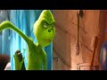 Roddy St James Osmosis Jones Trailer