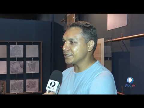 Aproveite as férias para visitar o Museu Antropológico da UFG