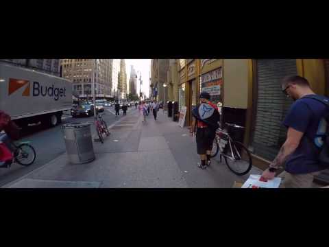 Cinelli Vigorelli 2017