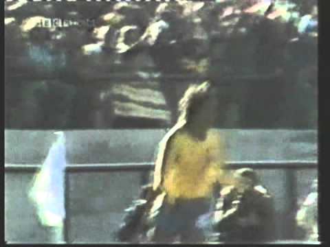 1978 (June 11) Brazil 1-Austria 0 (World Cup).mpg