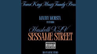 Download lagu Sessame Street (feat. Hasskelli XLV) mp3