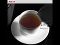 Skrudintuvas Tefal Loft TT7618, juodas