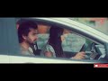 Kinna Pyaar Kardi Aa By Mannat Noor Best WhatsApp Status