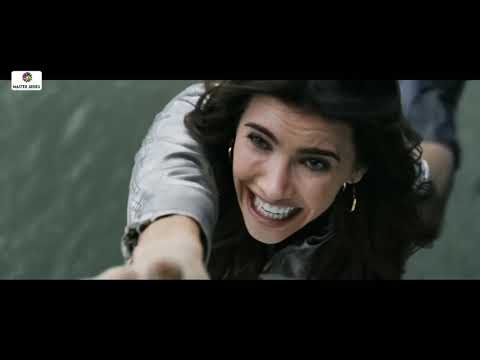 Zindagi ki talaash mein hum / sad song. Heart broken love story