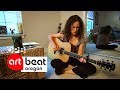 Singer-Songwriter Beth Wood | Oregon Art Beat