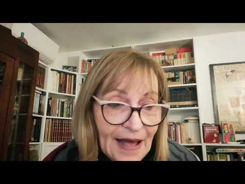 Properzia de’ Rossi da Bologna, “femmina scultora”