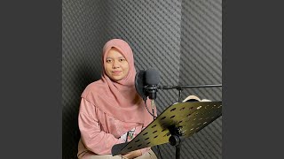 Download lagu Tilawah QS Al-Baqarah (6-14) mp3