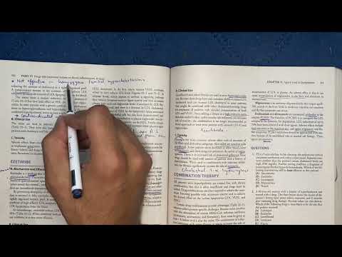 Jaldi jaldi agents used in dyslipidemia