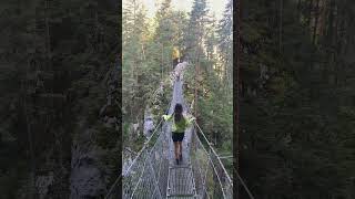 A hiking destination you didn’t know about #hike #hiking #hikingtrail