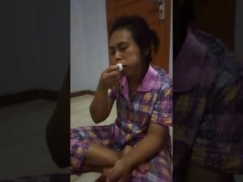 download lagu mp3 mp4 Suntil, download lagu Suntil gratis, unduh video klip Suntil
