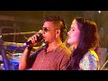 කවුරුන්ද කවුළුව වැහුවේ Kaurunda Kawluwa Wahuwe Chamara Weera