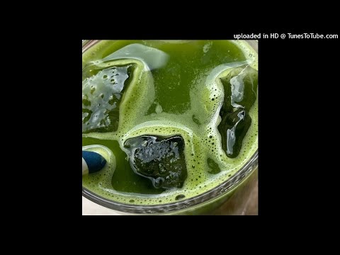 MAYOT x LOVV66 x FENDIGLOCK x PLOHOYPAREN Type Beat - "EV!L"