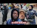 Exposing The Muslim Capitol Of America With GodLogic David Wood