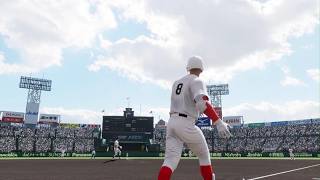 プロ野球スピリッツ2026_20260830203704