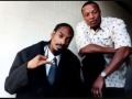 Snoop Dogg ft. Dr Dre - Smoke weed everyday ...