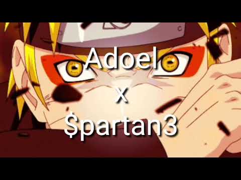Adoel x $partan3 - W tej samej wierze [BONUS]