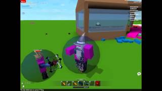 How To Play Guitar Kit Kohls - gear codes for roblox admin house