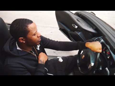 Uplife Swagg - HELLO