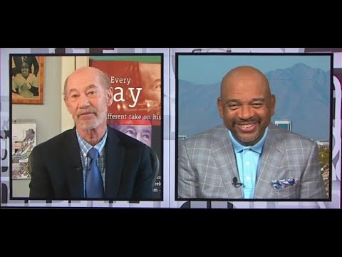 Pardon the Interruption 10/7/2020 - One Win Away