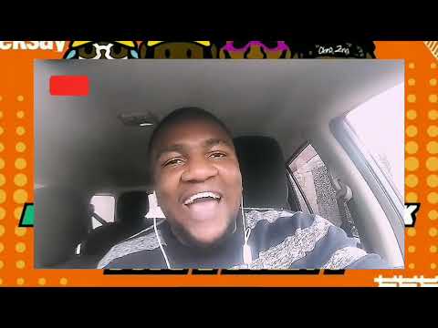 FIRST REACTION :: Mix Kasamwa x The Fake x Ohno - Bookie (Lusaka Starter Pack Anthem)