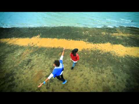 Adambara sandawathi (sameera sandaruwan - Matara C)