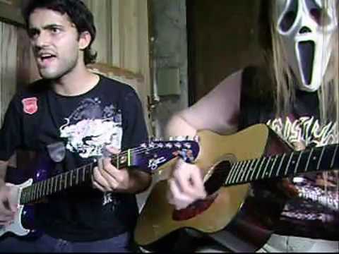 O quarto da lua video