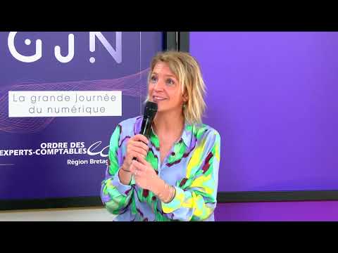 IA générative : pourquoi les soft skills deviennent les vraies compétences d'avenir