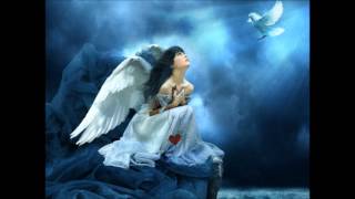 Pilot Speed - Alright lyrics