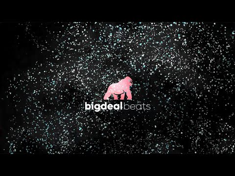[FREE] DaBaby x Lil Durk Type Beat - "ENERGY" (prod. by bigdeal beats)