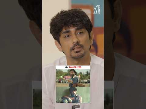 "LUBBER PANDHU Dinesh & LOVER Manikandan" ❤️ | Siddharth | Maathevan | MPower #LubberPandhu #Lover