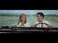 Elvis Presley - Slowly But Surely
