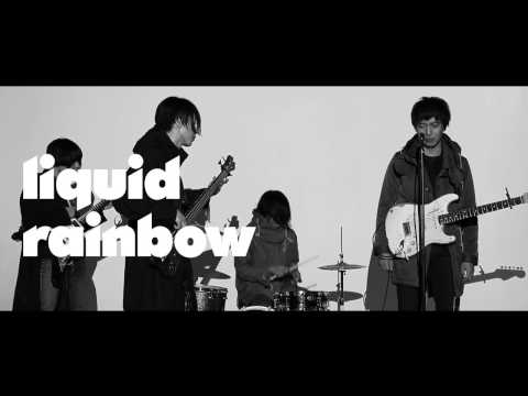 SuiseiNoboAz / liquid rainbow