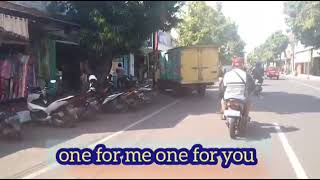 Download lagu Radja - CM 1 4 ME 1 4 U mp3