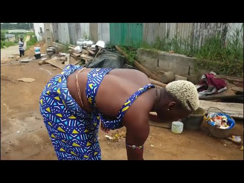 Wawa Salegy Ft. Diamond Platnumz - Moto - Dance Video by @mishaa_officiel