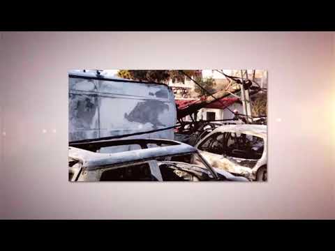 Live | Emanuel Ungureanu, despre situația din spitale și nemulțumirile medicilor