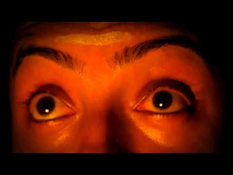 Trailer | Kapila | Sanju Surendran