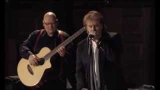 Howard Carpendale - Die Musik bleibt 2014