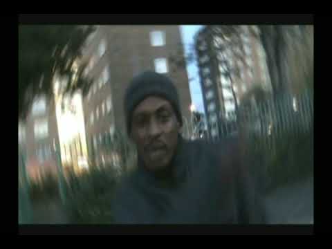 Cell 22 - Take My Life Away (Brand New 09 Bars)