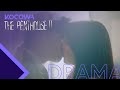 Park Eun Seok Kisses Lee Ji Ah The Penthouse 2 Ep 12